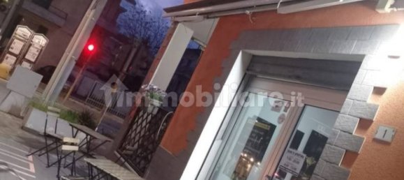 2 rooms Commercial property in San Giovanni Teatino, Italy No. 96473 26