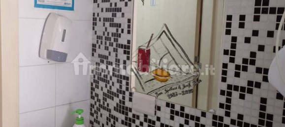 2 rooms Commercial property in San Giovanni Teatino, Italy No. 96473 19