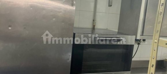 2 rooms Commercial property in San Giovanni Teatino, Italy No. 96473 14