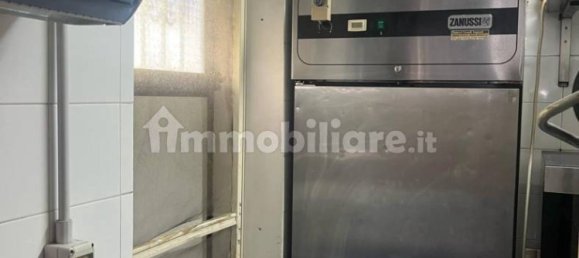 2 rooms Commercial property in San Giovanni Teatino, Italy No. 96473 12