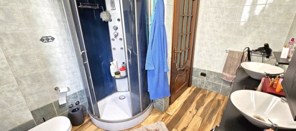 3-Zimmer Villa in San Giorgio su Legnano, Italy, Nr. 273693 16