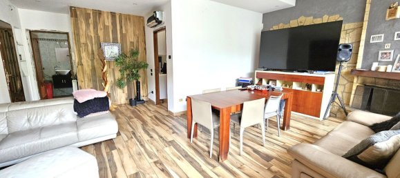 3-Zimmer Villa in San Giorgio su Legnano, Italy, Nr. 273693 3