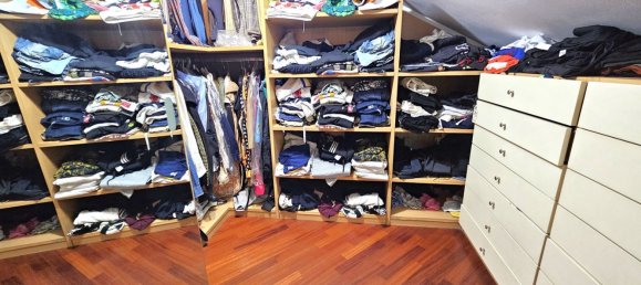 3-Zimmer Villa in San Giorgio su Legnano, Italy, Nr. 273693 21