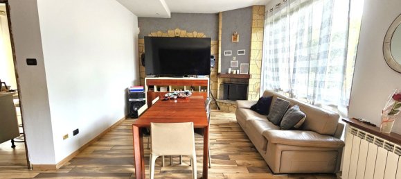 3-Zimmer Villa in San Giorgio su Legnano, Italy, Nr. 273693 4