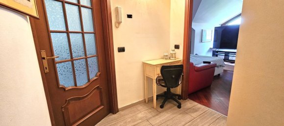 3-Zimmer Villa in San Giorgio su Legnano, Italy, Nr. 273693 17