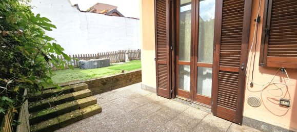 3-Zimmer Villa in San Giorgio su Legnano, Italy, Nr. 273693 37