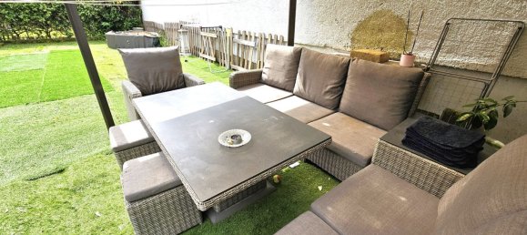 3-Zimmer Villa in San Giorgio su Legnano, Italy, Nr. 273693 38