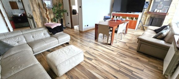 3-Zimmer Villa in San Giorgio su Legnano, Italy, Nr. 273693 8