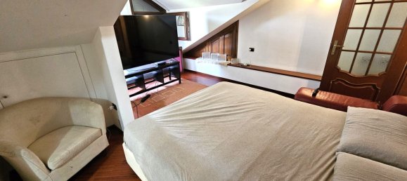 3-Zimmer Villa in San Giorgio su Legnano, Italy, Nr. 273693 19