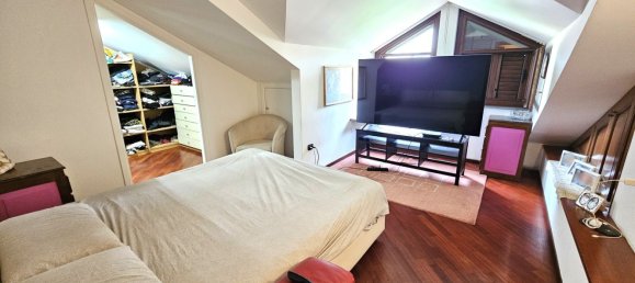 3-Zimmer Villa in San Giorgio su Legnano, Italy, Nr. 273693 18