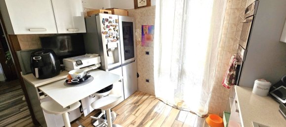 3-Zimmer Villa in San Giorgio su Legnano, Italy, Nr. 273693 13