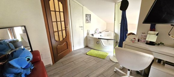 3-Zimmer Villa in San Giorgio su Legnano, Italy, Nr. 273693 28