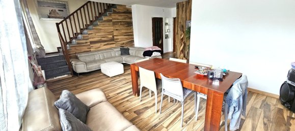 3-Zimmer Villa in San Giorgio su Legnano, Italy, Nr. 273693 7