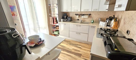 3-Zimmer Villa in San Giorgio su Legnano, Italy, Nr. 273693 9