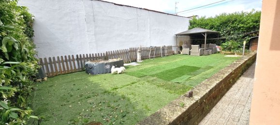 3-Zimmer Villa in San Giorgio su Legnano, Italy, Nr. 273693 36