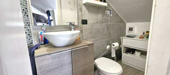 3-Zimmer Villa in San Giorgio su Legnano, Italy, Nr. 273693 29