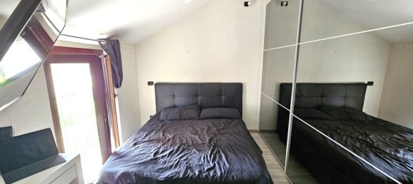 3-Zimmer Villa in San Giorgio su Legnano, Italy, Nr. 273693 26
