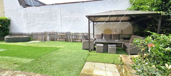 3-Zimmer Villa in San Giorgio su Legnano, Italy, Nr. 273693 33