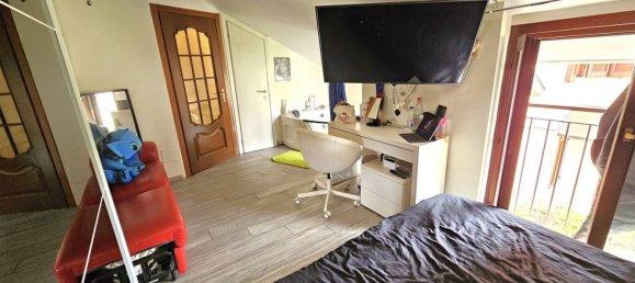 3-Zimmer Villa in San Giorgio su Legnano, Italy, Nr. 273693 27