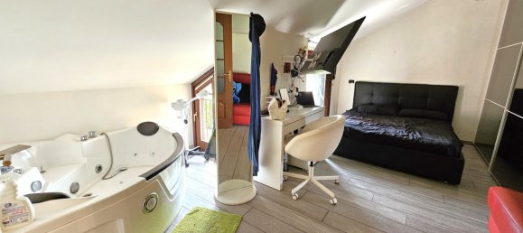 3-Zimmer Villa in San Giorgio su Legnano, Italy, Nr. 273693 23