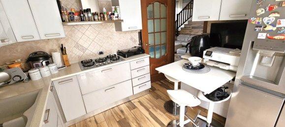 3-Zimmer Villa in San Giorgio su Legnano, Italy, Nr. 273693 12