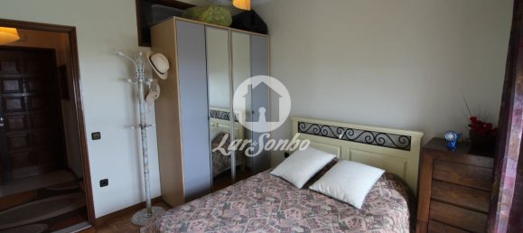 1 Schlafzimmer Wohnung in Povoa de Varzim, Portugal, Nr. 55420 6