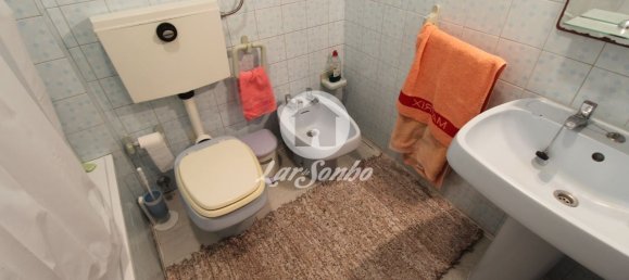 1 Schlafzimmer Wohnung in Povoa de Varzim, Portugal, Nr. 55420 7