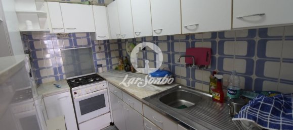 1 Schlafzimmer Wohnung in Povoa de Varzim, Portugal, Nr. 55420 5