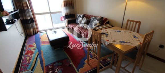 1 Schlafzimmer Wohnung in Povoa de Varzim, Portugal, Nr. 55420 3