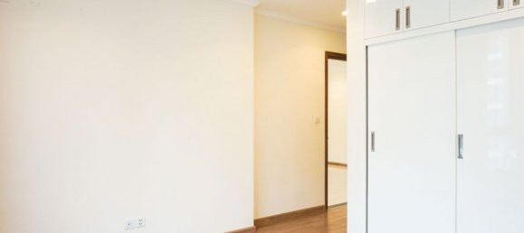 2 bedrooms Apartment in Binh Thanh, Vietnam No. 17538 9