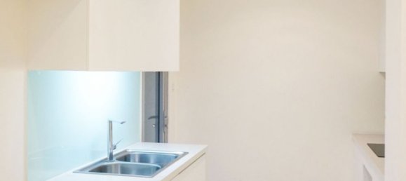 2 bedrooms Apartment in Binh Thanh, Vietnam No. 17538 3