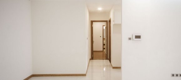 2 bedrooms Apartment in Binh Thanh, Vietnam No. 17538 4