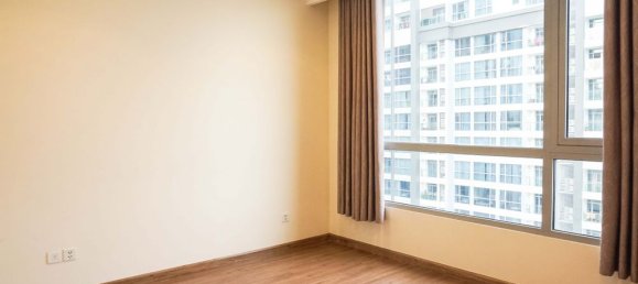 2 bedrooms Apartment in Binh Thanh, Vietnam No. 17538 11