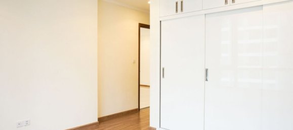 2 bedrooms Apartment in Binh Thanh, Vietnam No. 17538 2