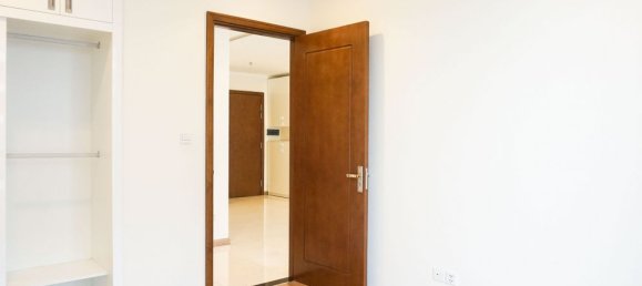 2 bedrooms Apartment in Binh Thanh, Vietnam No. 17538 8