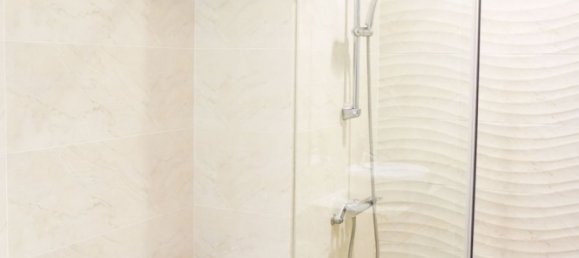 2 bedrooms Apartment in Binh Thanh, Vietnam No. 17538 6