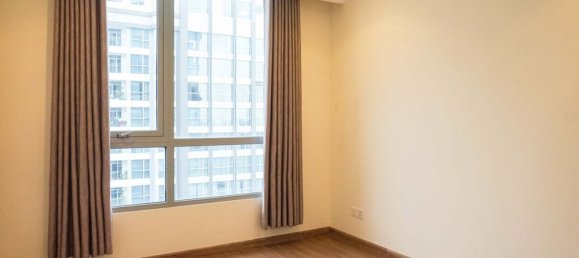 2 bedrooms Apartment in Binh Thanh, Vietnam No. 17538 5