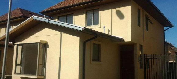 Casa T3 em Biobio, Chile N.º 3686 2