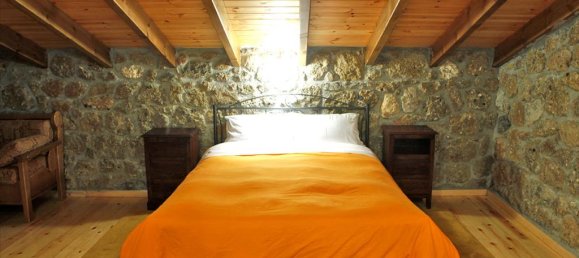 4 غرف نوم تاون هاوس في Xylokastro, Greece رقم 7601 8