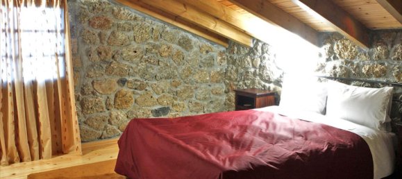 4 غرف نوم تاون هاوس في Xylokastro, Greece رقم 7601 9