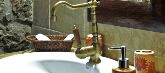 4 غرف نوم تاون هاوس في Xylokastro, Greece رقم 7601 10