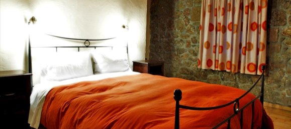 4 غرف نوم تاون هاوس في Xylokastro, Greece رقم 7601 7