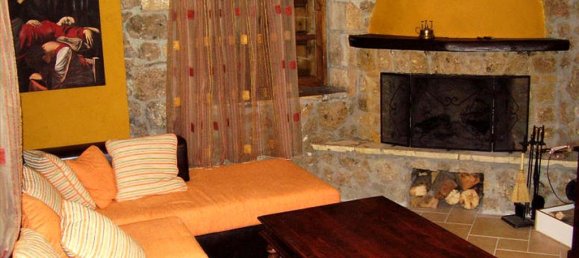 4 غرف نوم تاون هاوس في Xylokastro, Greece رقم 7601 3