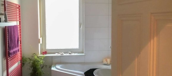 Apartamento T1 em Unna, Germany N.º 209681 16