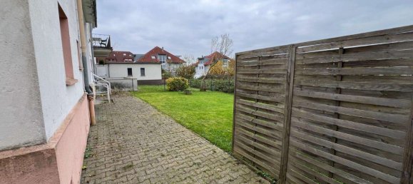 Apartamento T1 em Unna, Germany N.º 209681 17