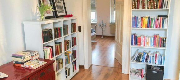 Apartamento T1 em Unna, Germany N.º 209681 4