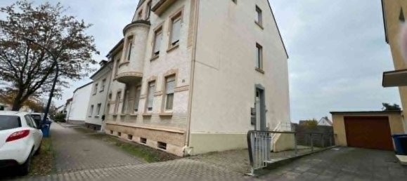 Apartamento T1 em Unna, Germany N.º 209681 15