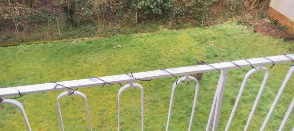 Apartamento T1 em Unna, Germany N.º 209681 10