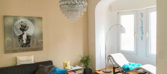 Apartamento T1 em Unna, Germany N.º 209681 2