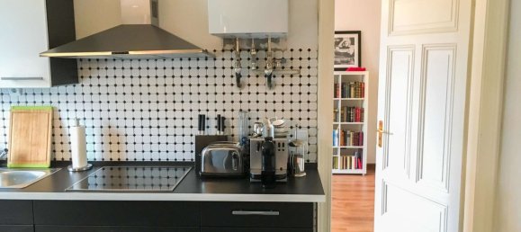 Apartamento T1 em Unna, Germany N.º 209681 9